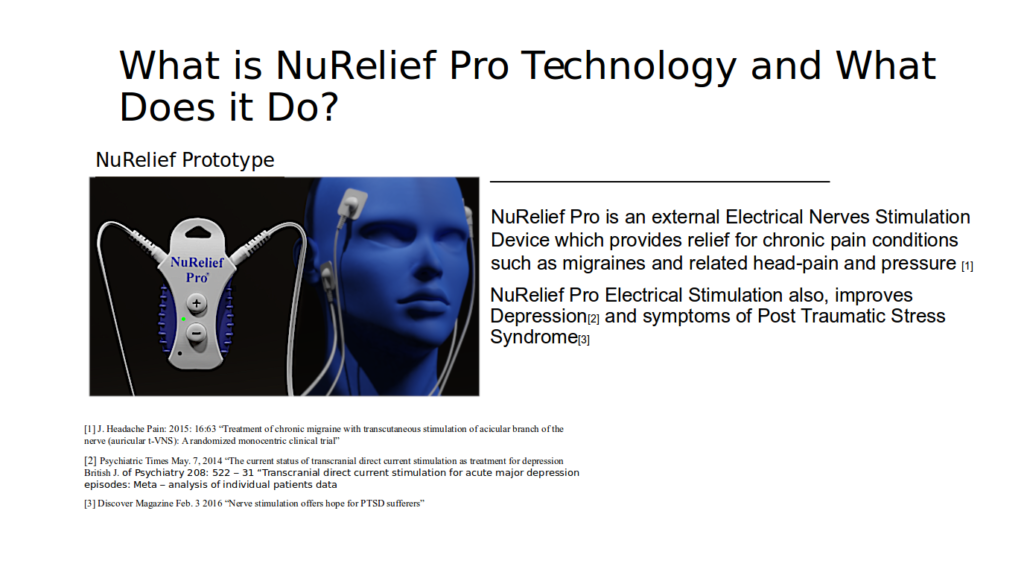 NuRelief_Pro